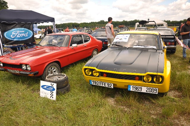 min 2009 06 13 ferte alais retro 080